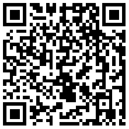 北京西城大童保险服务北京西城买保险保险咨询保险购买购买保险李丹(yexsh.cn)